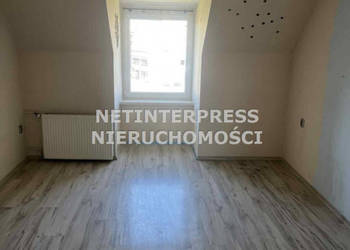 Oferta sprzedaży mieszkania Świętochłowice 50.4 metry 2 pokojowe