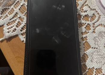 Samsung Galaxy Xcover 5