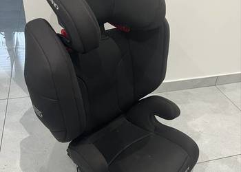 Fotelik Recaro Monza Evo SF isofix