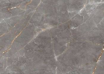 Płytka Shinestone Grey POL 119,8x119,8 Tubądzin gat 3