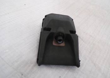 KAMERA ASYSTENT PASA 9842997780 OPEL CORSA F