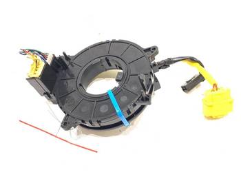 TAŚMA AIRBAG MITSUBISHI LANCER VIII Hatchback