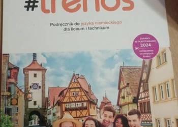 Sprzedam  Podręcznik