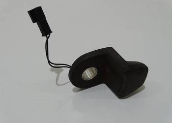 MIKROSTYK KLAMKA KLAPY BAGAŻNIKA BMW E61 LCI 8385694