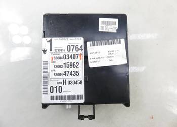 MODUŁ UCH-2 RENAULT ESPACE IV 1.9 dCi 8200403407