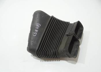 KANAŁ WLOT POWIETRZA BMW E60 E61 N53 7561031
