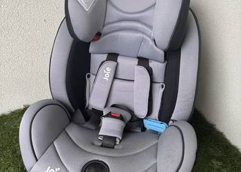 Fotelik samochodowy na pas Joie Stages 0-25 kg