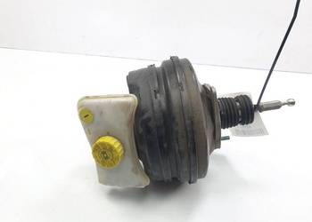 SERWO HAMULCOWE SKODA SUPERB I 8E0612105M