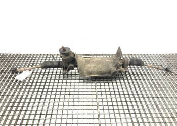 PRZEKŁADNIA KIEROWNICZA MAGLOWNICA VW PASSAT B6 3C1423051F 2.0 140KM