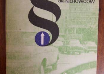 Jan Zasel - Kodeks drogowy - wyciąg dla kierowców Jan Zasel - Kodeks drogowy - wyciąg dla kierowców