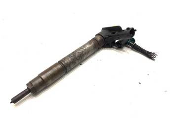 WTRYSKIWACZ PEUGEOT 4007 0445115025 2.2 156KM 07-13 WTRYSK