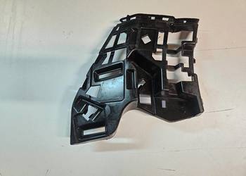 VOLVO XC90 II ŚLIZG LEWY ZDERZAKA PRZÓD 31353405