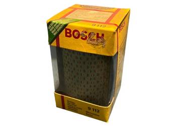 BOSCH 1 457 429 113 (BOSCH 1457429113) Filtr oleju