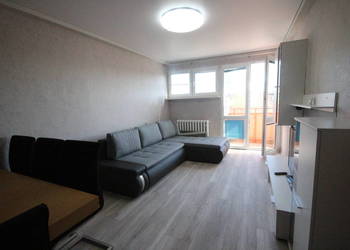 2pok, 37met, okolice Grochowej PEŁEN ROZKŁAD/BALKON (Wrocław)