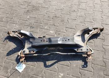 SANKI PRZEDNIE FIAT DOBLO