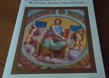 Wiedza i wiara : wybrane pisma filozoficzne / Jan Salamucha bdb-