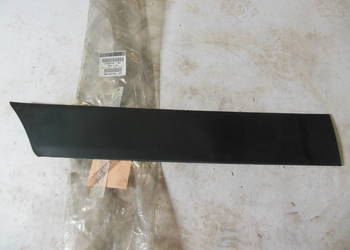 735357247 LISTWA OZDOBNA/OCHRONNA FIAT PANDA 03-12