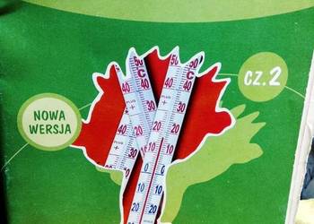 Matematyka GWO ćwiczenia Nowa wersja