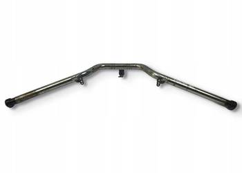 KIEROWNICA Yamaha T-Max 560 Tech Max 560 20-25