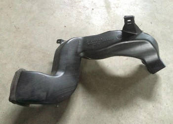 Rura Kanał Ogrzewania ACTROS MP2/3 9438300144