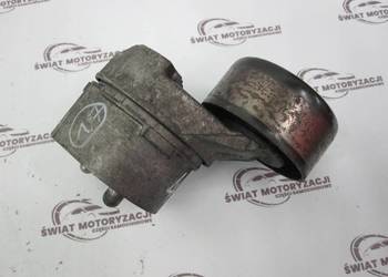 FORD TRANSIT 2.4 TDCI H9FA 100KM napinacz paska YC1E-6A228-AG