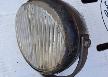 Szperacz lampa robocza c 325