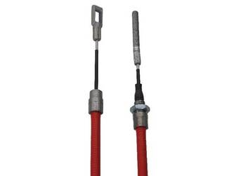 Linka, cięgno Bowdena 2329/2585 224602