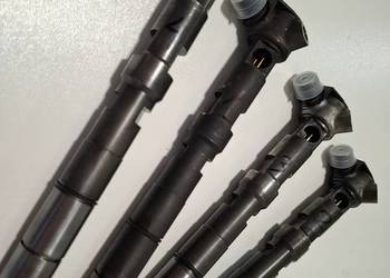 Delphi 28231462 Wtryskiwacz