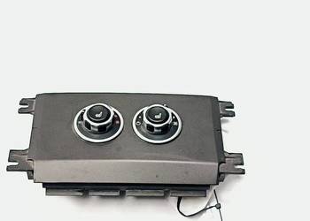 PANEL LAND ROVER RANGE ROVER VOGUE 7H42-18C612-JB