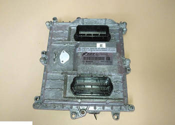 IVECO KOMPUTER 0281020146 504388754