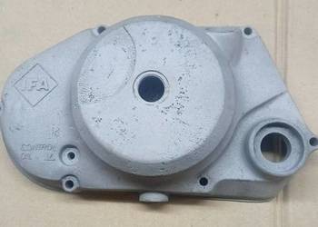 Pokrywa sprzęgła Simson S51