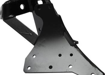 Zaczep prawy B2 3-otw. 173386