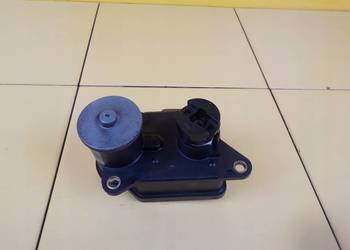 SPORTAGE TUCSON i30 2.0 CRDI 10r D4EA nastawnik klap kolektora 2838-27400