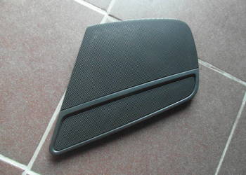 OSŁONA GŁOŚNIKA  AUDI A4 B8 8K0035419 LEWA PRZÓD