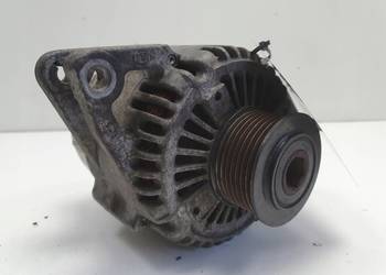 ALTERNATOR Kia Sorento 2.5 CRDI _ Alternator Oryginał