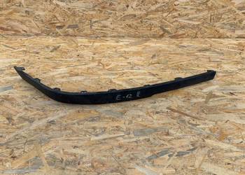 Spoiler hokej pod zderzak przod prawy rh toyota corolla e12 76851-02020 Spoiler hokej pod zderzak przod prawy rh toyota corolla e12 76851-02020