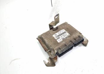 KOMPUTER SEAT IBIZA II 6K0906034D