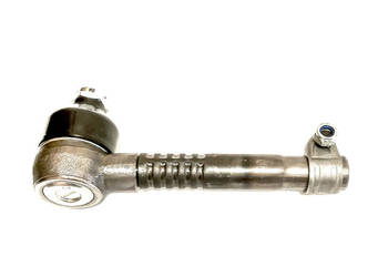 Końcówka drążka kierowniczego DEUTZ 4358286