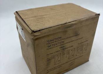 Mean Well NDR-480-24 Zasilacz 24VDC 20A