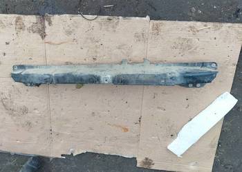 Audi 80 90 B4 BELKA WZMOCNIENIE ZDERZAKA CHŁODNICY