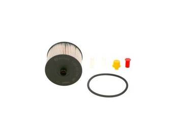 filtr paliwa PEUGEOT 307 CC 2.0HDI 04-