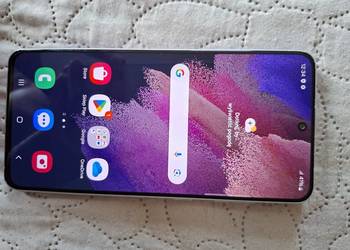 Sprzedam Samsung Galaxy S21fe