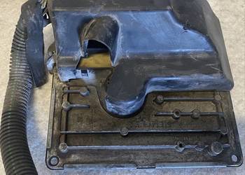 STEROWNIK SKRZYNI CITROEN C2 C3 S122754005B SIM821 SW 9661418880 9654519480