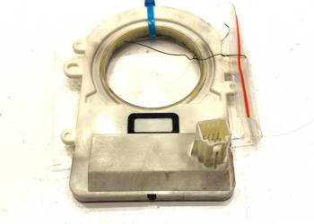 CZUJNIK KĄTA SKRĘTU RENAULT LAGUNA III 0265005502 07-15 STEROWNIK