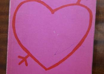 Mikołaj Kozakiewicz - O miłości prawie wszystko