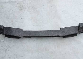 Renault Arkana absorber zderzaka przedniego.