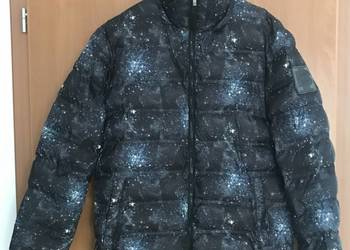 Kurtka - KOSMOS - JEDYNA TAKA!