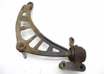 WAHACZ PRAWY PRZÓD PRZEDNI MINI COUNTRYMAN R60 1.6 D 9806520