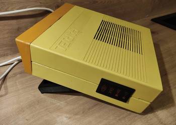 PRL farelka OTW-2 PRL farelka OTW-2