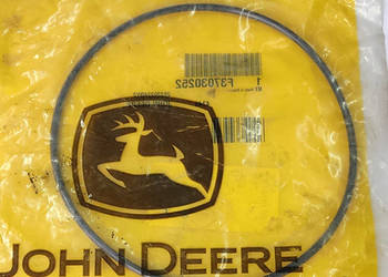 F37030252 Pierścień uszczelniający John Deere